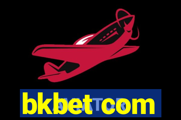 bkbet com